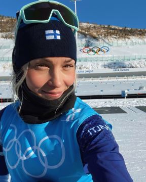 erikajanka_273974212_391982642696403_8826717317835828519_n.jpg