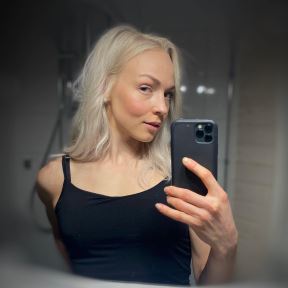 erikajanka_316618772_815716809683879_4120612223403432761_n.jpg