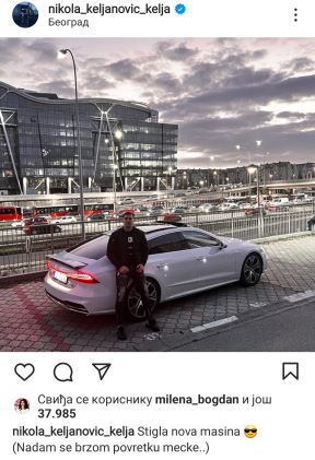 Screenshot_20230531_160127_Instagram.jpg