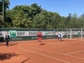 Novak Pariz (3).jpeg