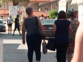 grčka hanioti2.jpg