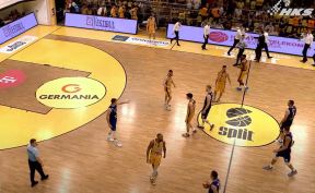 KK Split KK Zadar7.jpg