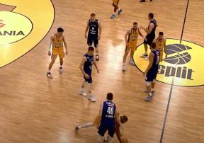 KK Split KK Zadar5.jpg