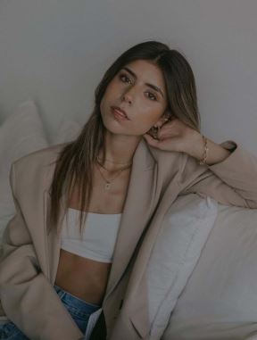 Kamila Majan3.jpg