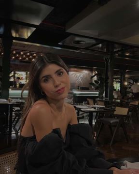 Kamila Majan4.jpg