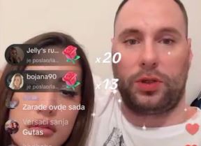 anđela.jpg