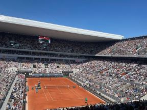 Djokovic Fokina meč (1).jpg