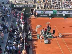novak (4).jpg