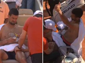 Novak medicinski.jpg