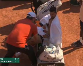 Novak  Medicinski.png