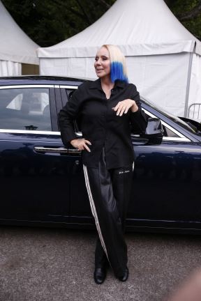 lepa brena senidah 13.JPG