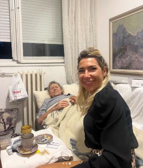jovana-jeremic-3.jpg