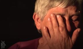 Nakod 40 godina pronašao je svoje biološke roditelje (4).jpg