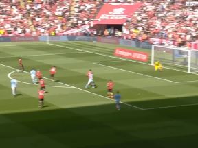 Gol  gundogan.png