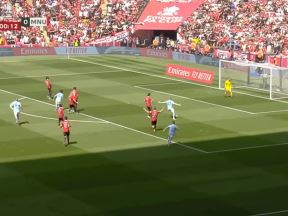 gundogan gol.png