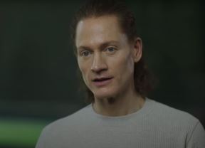 brajan dzonson 5.jpg