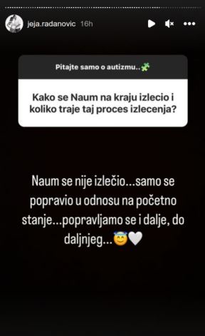 jelena radanović3.png