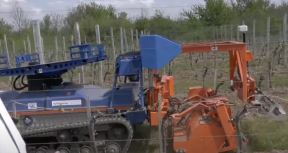 Poljoprivredni robot 4.jpeg