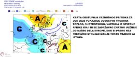 Prognoza3.jpg