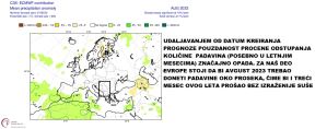 Prognoza4.jpg