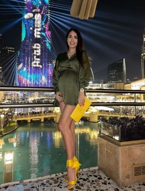 ivana-korab-4.jpg