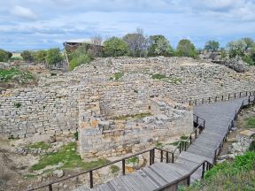 Troja Turska (14).jpg