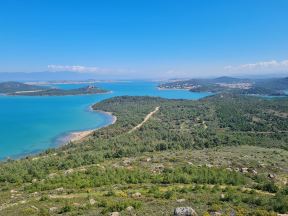 Ajvalik (18).jpg