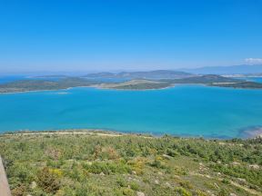 Ajvalik (17).jpg