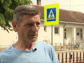 pucnjava u Ladenovcu (2).jpg