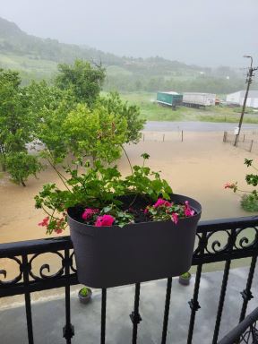 Katastrofa u Kosjeriću, poplavljeno preko 20 kuća  (6).jpg