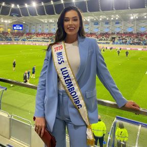emilieboland_277113302_343435884399984_6449628659630220006_n.jpg