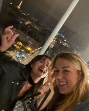 arinarodio_284492239_1516807825383642_6860087372077306674_n.jpg
