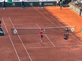 novak (7).jpg