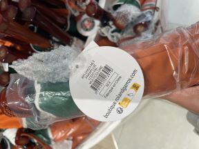 image00001.jpeg
