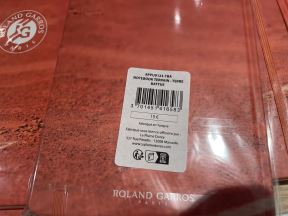image00003.jpeg