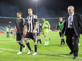 Marko Jovanović