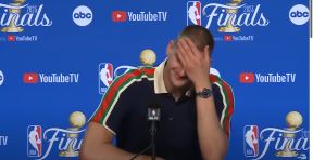 Nikola Jokić