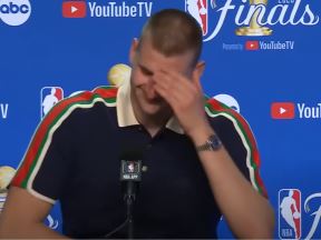 Jokic d.png