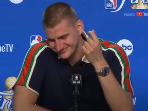 Jokic b.png