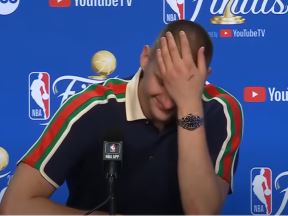 Jokic a.png