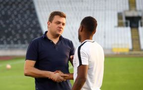 Miloš Vazura
