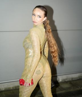 dijana2.jpg