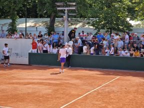 Karlos Alkaraz trening (3).jpg