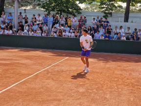 Karlos Alkaraz trening (4).jpg