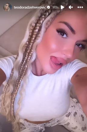 teodora-4.jpg