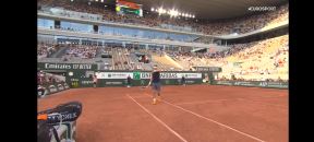 Screenshot_2023-06-09-19-23-09-757_com.eurosport.jpg