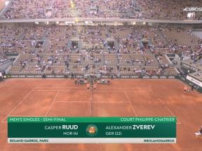 Screenshot_2023-06-09-19-23-51-538_com.eurosport.jpg