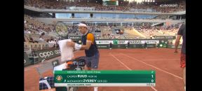 Screenshot_2023-06-09-19-22-43-535_com.eurosport.jpg