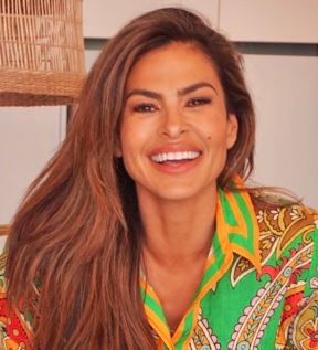 Eva Mendez (4).png