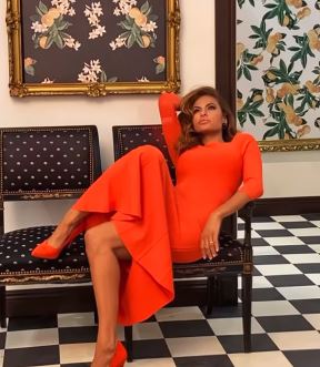 Eva Mendez (5).png